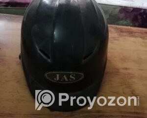 fitted-45_2025-09-04_18-21-52