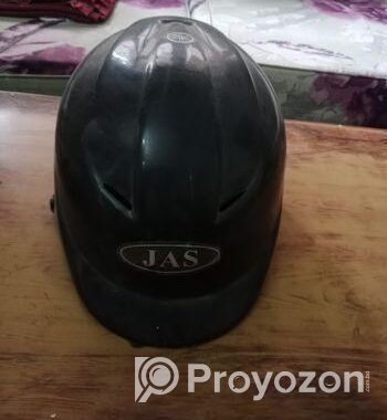 Normal Helmet