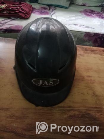Normal Helmet