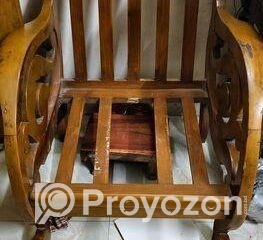 fitted-45_2025-09-10_21-39-23