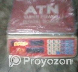 fitted-45_2025-09-11_10-38-31