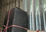 Sound syestem