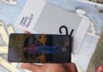 OPPO Reno 12f (Used)