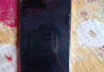 Infinix Hot 40i (Used)