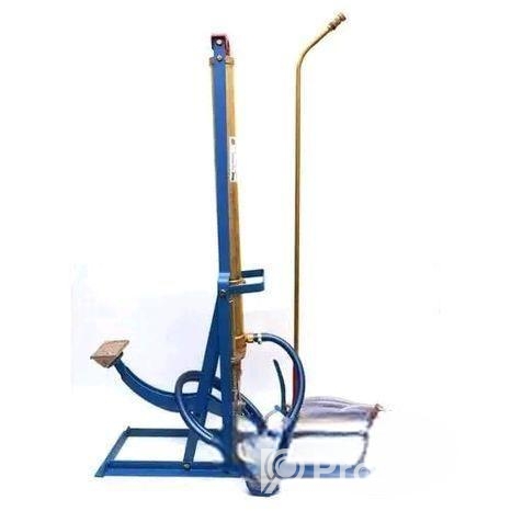 Spray Machine (foot Pamp)