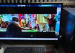 দ্রুত বিক্রয় করতে চায় কম্পিউটার পিসি
