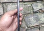 Apple iPhone 7 Plus . (Used)