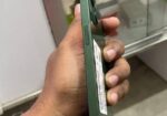 Apple iPhone 13 Bh89% waterproof (Used)