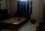 3000Sq ft 4Bed 4bath 2Car Parking South Facing Apartment Rent Gul