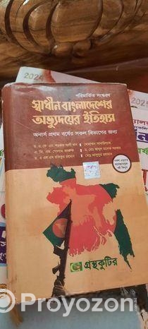 Honour 1st Year .Management Guide