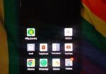 Vivo S1 Pro .8 + 128 (Used)