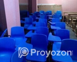 fitted-45_2025-09-23_10-25-21