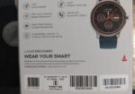 Smart Watches for sale