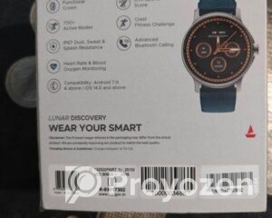 fitted-45_2025-09-23_10-44-50