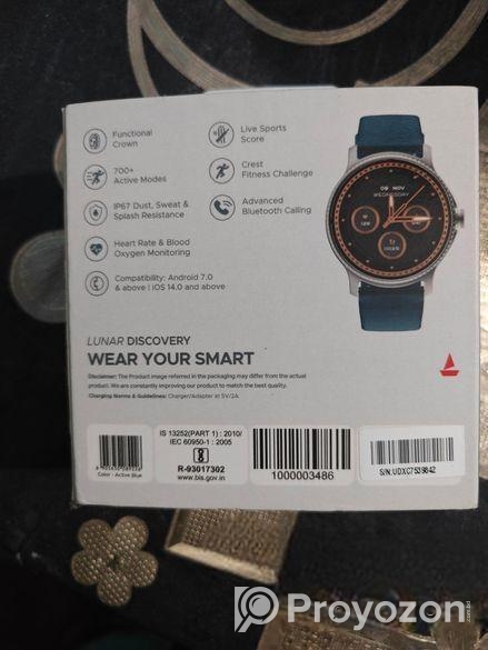 Smart Watches for sale