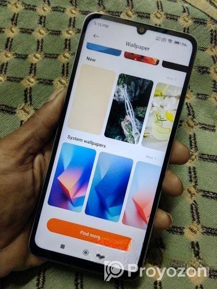 𝐌𝐎𝐃𝐄𝐋: 𝟐𝟎𝟐0 𝙋𝒓𝙚-𝙊𝒓𝙙𝒆𝙧 𝙋𝒓𝙞𝒄𝙚-30.50𝙇𝒂𝙘 𝐂