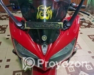 fitted-45_2025-09-24_11-55-42