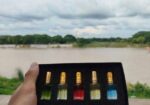 Premium Attar Combo Pack (5 in 1) – Best Gift Set For Men & Wo