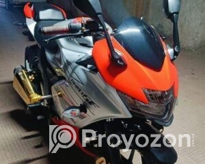fitted-45_2025-09-27_18-22-11