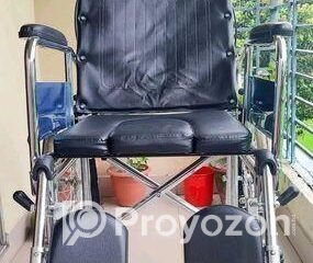 fitted-45_2025-09-27_23-39-06