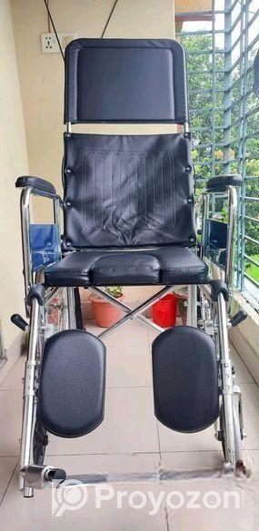 Seelping Huel Chayar