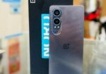 OnePlus Nord CE 4lite 8/256 (Used)