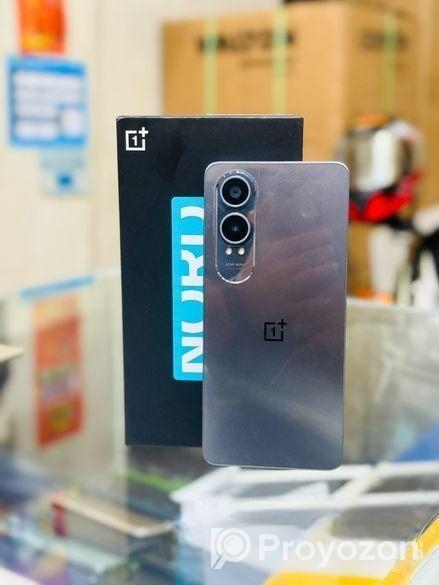 OnePlus Nord CE 4lite 8/256 (Used)