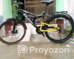 fitted-45_2025-09-28_11-24-24