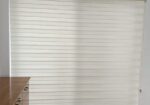 Korean Window Blinds