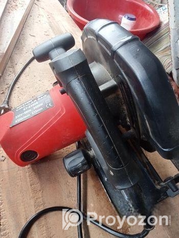 খুব ভালো মানের মেশিন নিশ্চিন্তে নিতে পারেন