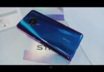 Vivo S1 Pro 8/128শুধুমাতপাইকারি (Used)