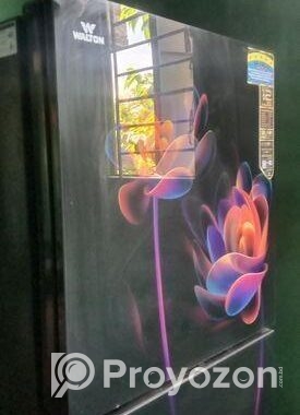 Walton Refrigerator