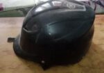 Normal Helmet