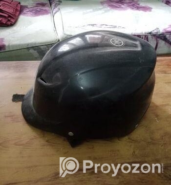 Normal Helmet