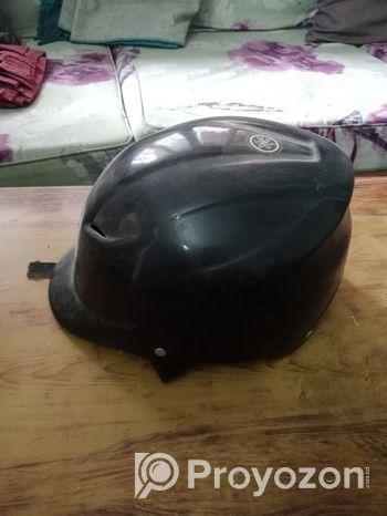 Normal Helmet