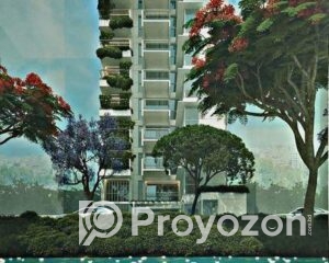 fitted-46_2025-09-07_17-49-18