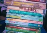 Hsc Book