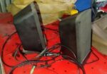 Creative A60 Dual Speaker