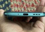 Xiaomi Poco x5 . (Used)