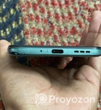 Xiaomi Poco x5 . (Used)