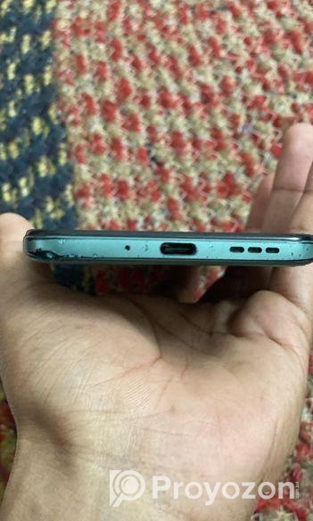 Xiaomi Poco x5 . (Used)