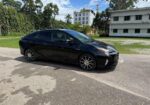 Toyota Prius S-Safety 4.0 2018