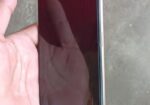 Realme 8i (Used