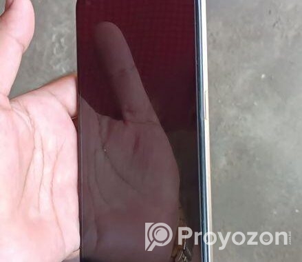 Realme 8i (Used