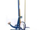 Spray Machine (foot Pamp)
