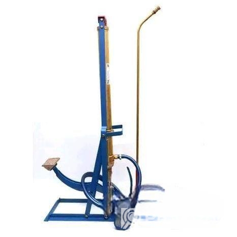 Spray Machine (foot Pamp)
