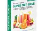 Super Diet Juice
