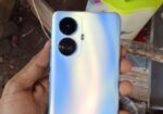 Realme 10 Pro Plus 6/128 (Used)