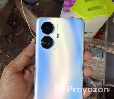 Realme 10 Pro Plus 6/128 (Used)