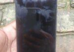 Apple iPhone 7 Plus . (Used)